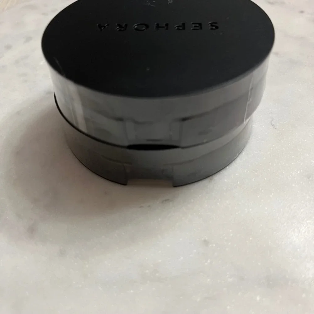 Sephora Matte Perfection Powder Foundation Compact 70 MOCHA‎ JAVA CACAO Makeup